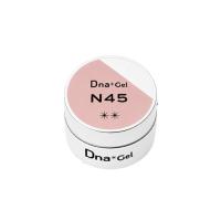 Dna Gel カラージェル 2.5g N45