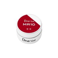 Dna Gel カラージェル 2.5g MR10