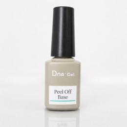 Dna Gel ピールオフベース 10g