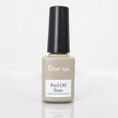 Dna Gel ピールオフベース 10g
