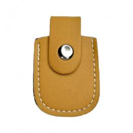 ナチュラルフィールド ニッパーキャップ Yellow Ochre