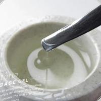 WSPT torta ベースジェル100g