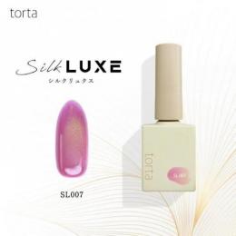 WSPT torta シルクリュクス 7ml SL007