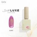 WSPT torta シルクリュクス 7ml SL007