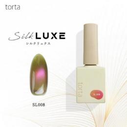 WSPT torta シルクリュクス 7ml SL008