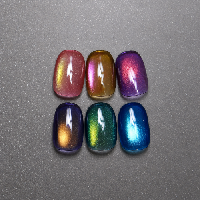 WSPT torta シルクリュクス 7ml SL008