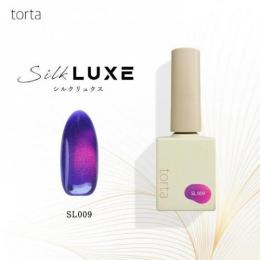 WSPT torta シルクリュクス 7ml SL009