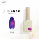 WSPT torta シルクリュクス 7ml SL009