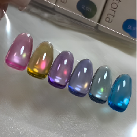 WSPT torta シルクリュクス 7ml SL009