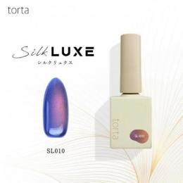 WSPT torta シルクリュクス 7ml SL010