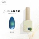 WSPT torta シルクリュクス 7ml SL011