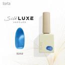 WSPT torta シルクリュクス 7ml SL012