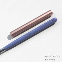 WSPT torta ジェルブラシ ラウンドS