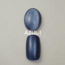 PLUSONE AZUL1 8ml