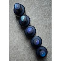 PLUSONE AZUL1 8ml