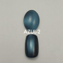 PLUSONE AZUL2 8ml