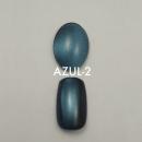 PLUSONE AZUL2 8ml