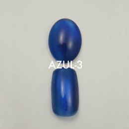 PLUSONE AZUL3 8ml