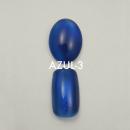 PLUSONE AZUL3 8ml