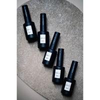PLUSONE AZUL3 8ml