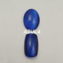 PLUSONE AZUL4 8ml