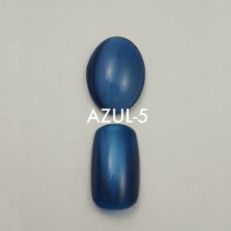 PLUSONE AZUL5 8ml