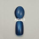 PLUSONE AZUL5 8ml