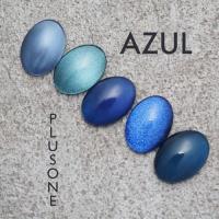 PLUSONE AZUL5 8ml