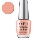 OPI インフィニットシャイン 15ml ISL222