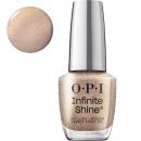 OPI インフィニットシャイン 15ml ISL223