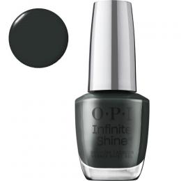 OPI インフィニットシャイン 15ml ISL229