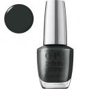 OPI インフィニットシャイン 15ml ISL229