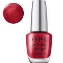 OPI インフィニットシャイン 15ml ISL230