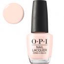 OPI ネイルラッカー 15ml NLF037