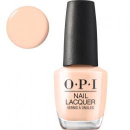 OPI ネイルラッカー 15ml NLF038