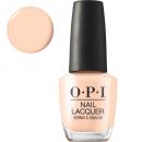 OPI ネイルラッカー 15ml NLF038
