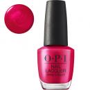 OPI ネイルラッカー 15ml NLF041