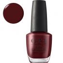 OPI ネイルラッカー 15ml NLF042