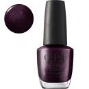 OPI ネイルラッカー 15ml NLF046