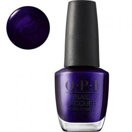 OPI ネイルラッカー 15ml NLF047