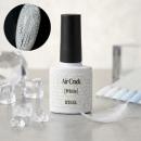 アイスジェル エアクラックジェル 6ml ホワイト