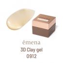 E-TC0912 エメナ 3Dクレイジェル 0912