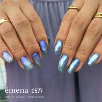 E-MG0577 エメナ マグネティジェル 0577