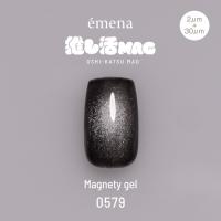 E-MG0579 エメナ マグネティジェル 0579