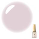 KOKOIST ベースンゴー 10ml BB-04