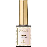KOKOIST ベースンゴー 10ml BB-04