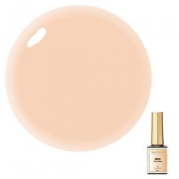 KOKOIST ベースンゴー 10ml BB-09