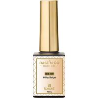 KOKOIST ベースンゴー 10ml BB-09