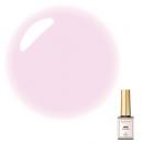 KOKOIST ベースンゴー 10ml BB-02