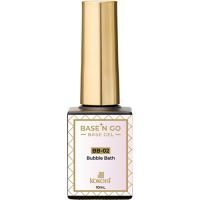 KOKOIST ベースンゴー 10ml BB-02